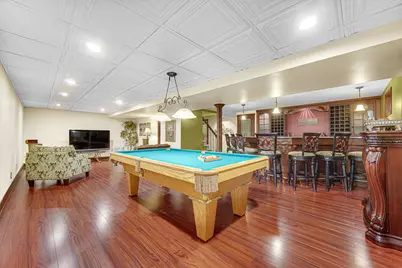 10700 Churchill Drive, Orland Park, IL 60467 - Photo 29