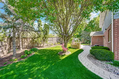 10700 Churchill Drive, Orland Park, IL 60467 - Photo 37