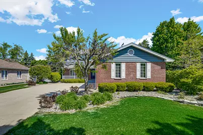 10700 Churchill Drive, Orland Park, IL 60467 - Photo 35
