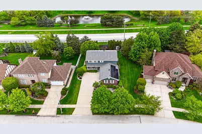 10700 Churchill Drive, Orland Park, IL 60467 - Photo 43