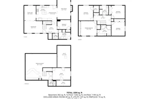10700 Churchill Dr, Orland Park, IL 60467 - Photo 47