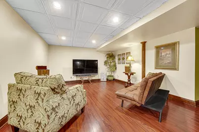 10700 Churchill Drive, Orland Park, IL 60467 - Photo 31