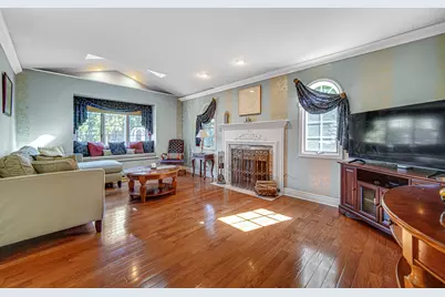 10700 Churchill Drive, Orland Park, IL 60467 - Photo 11