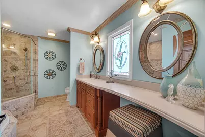 10700 Churchill Drive, Orland Park, IL 60467 - Photo 21