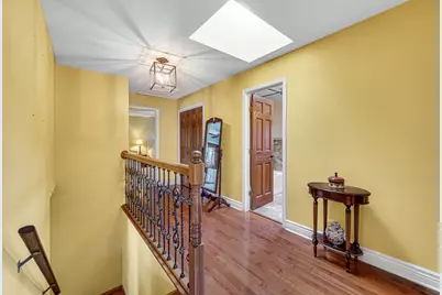 10700 Churchill Drive, Orland Park, IL 60467 - Photo 17