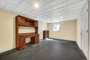 10700 Churchill Dr, Orland Park, IL 60467 - Photo 33