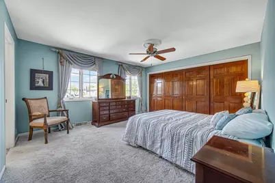 10700 Churchill Drive, Orland Park, IL 60467 - Photo 19