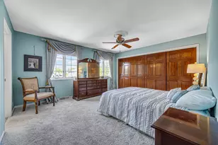 10700 Churchill Dr, Orland Park, IL 60467 - Photo 19