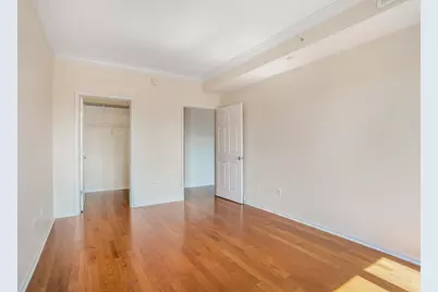 145 S York Street #420, Elmhurst, IL 60126 - Photo 21