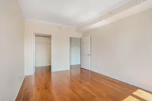 145 S York St, Elmhurst, IL 60126 - Photo 21