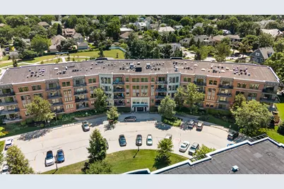 145 S York Street #420, Elmhurst, IL 60126 - Photo 3