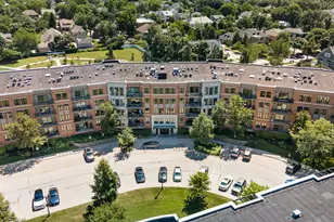 145 S York St, Elmhurst, IL 60126 - Photo 3