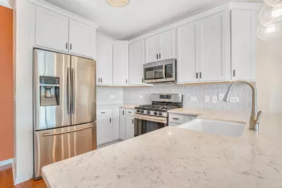 145 S York Street #420, Elmhurst, IL 60126 - Photo 11