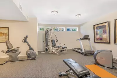 145 S York Street #420, Elmhurst, IL 60126 - Photo 29