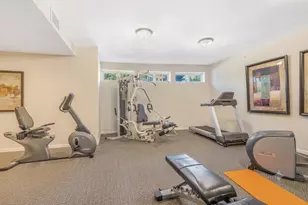 145 S York St, Elmhurst, IL 60126 - Photo 29