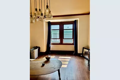 921 Chicago Avenue, Downers Grove, IL 60515 - Photo 7
