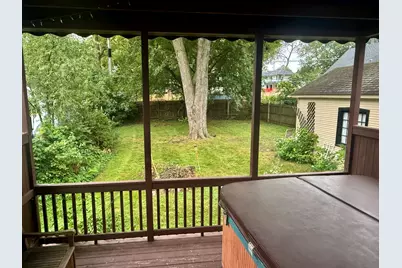 921 Chicago Avenue, Downers Grove, IL 60515 - Photo 3
