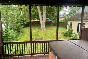 921 Chicago Ave, Downers Grove, IL 60515 - Photo 3