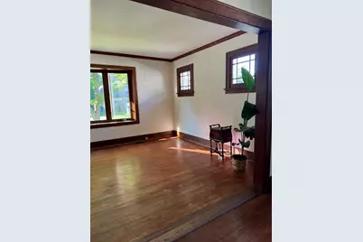 921 Chicago Avenue, Downers Grove, IL 60515 - Photo 13