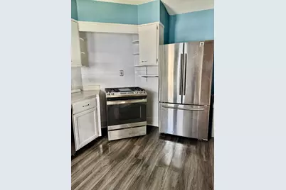 921 Chicago Avenue, Downers Grove, IL 60515 - Photo 5