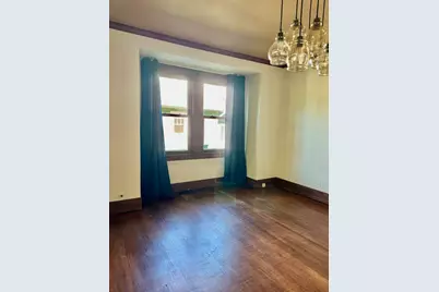921 Chicago Avenue, Downers Grove, IL 60515 - Photo 11