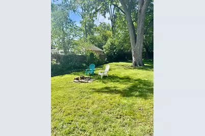 921 Chicago Avenue, Downers Grove, IL 60515 - Photo 17