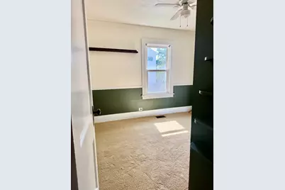 921 Chicago Avenue, Downers Grove, IL 60515 - Photo 9