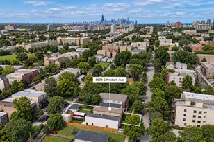 6534 S Kimbark Ave, Chicago, IL 60637 - Photo 17