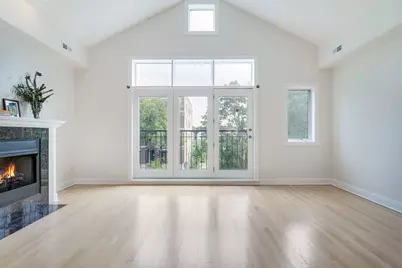 6534 S Kimbark Avenue #3, Chicago, IL 60637 - Photo 5