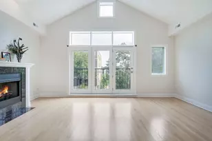 6534 S Kimbark Ave, Chicago, IL 60637 - Photo 5
