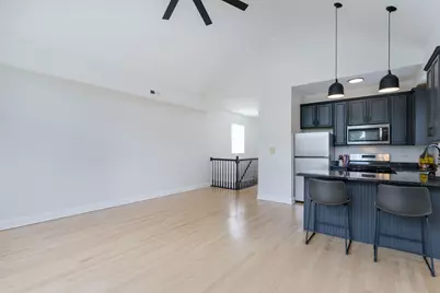 6534 S Kimbark Avenue #3, Chicago, IL 60637 - Photo 7