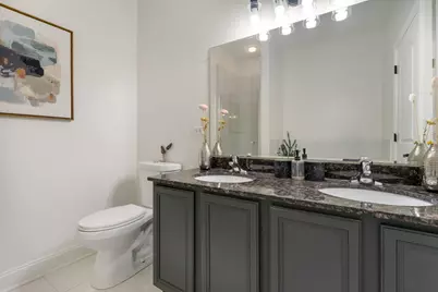 6534 S Kimbark Avenue #3, Chicago, IL 60637 - Photo 11
