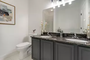 6534 S Kimbark Ave, Chicago, IL 60637 - Photo 11
