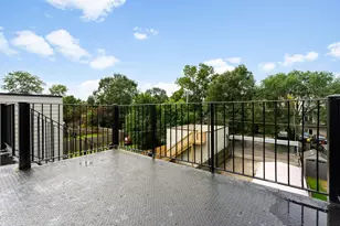 6534 S Kimbark Ave, Chicago, IL 60637 - Photo 15
