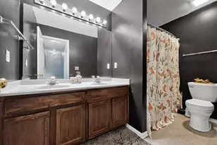 141 W Prairiefield Ave, Cortland, IL 60112 - Photo 23