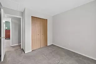 141 W Prairiefield Ave, Cortland, IL 60112 - Photo 19