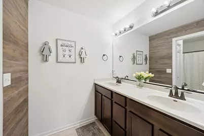 2532 Cedar Hill Lane, Woodridge, IL 60517 - Photo 19