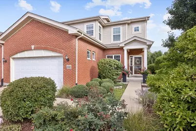 2532 Cedar Hill Lane, Woodridge, IL 60517 - Photo 1