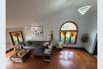 20835 London Drive, Olympia Fields, IL 60461 - Photo 11
