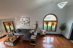 20835 London Dr, Olympia Fields, IL 60461 - Photo 11