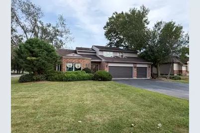 20835 London Drive, Olympia Fields, IL 60461 - Photo 23
