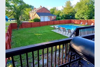 20835 London Drive, Olympia Fields, IL 60461 - Photo 3