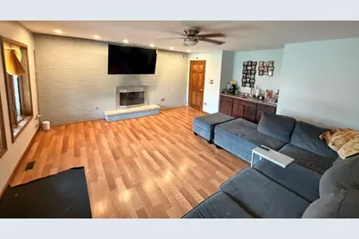 20835 London Drive, Olympia Fields, IL 60461 - Photo 9
