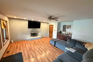 20835 London Dr, Olympia Fields, IL 60461 - Photo 9