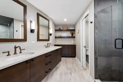 505 N Lake Shore Drive #6801, Chicago, IL 60611 - Photo 19