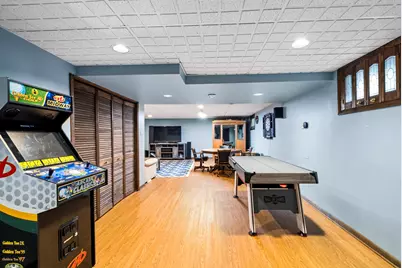 14620 S Bridle Court, Homer Glen, IL 60491 - Photo 25
