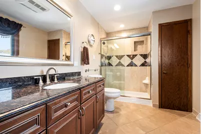 14620 S Bridle Court, Homer Glen, IL 60491 - Photo 21
