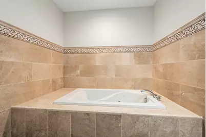 14620 S Bridle Court, Homer Glen, IL 60491 - Photo 19