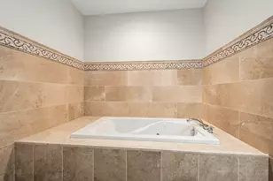 14620 S Bridle Ct, Homer Glen, IL 60491 - Photo 19