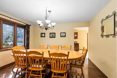 14620 S Bridle Court, Homer Glen, IL 60491 - Photo 5
